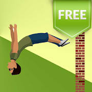 Parkour for Beginners Parkour for Beginners
