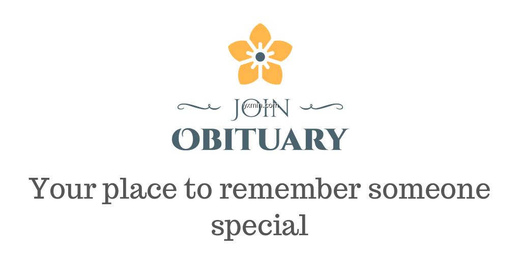 【图】JoinObits – Obituary, Memorial, Funeral Notices(截图1)