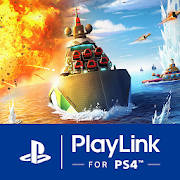 BATTLESHIP PlayLink BATTLESHIP PlayLink