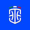 Italbasket Italbasket