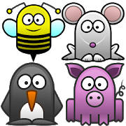Smart Pets – Strategy game Smart Pets – Strategy game