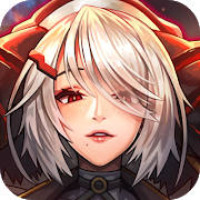 파이브스타즈