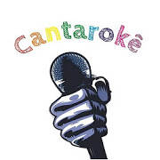 Cantaroke – Lista de Músicas Karaoke