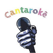 Cantaroke – Lista de Músicas Karaoke Cantaroke – Lista de Músicas Karaoke