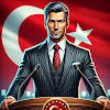 Seçim 2025 Oyunu : Türkiye