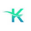 Kushal – Suvichar Photo & Name Kushal – Suvichar Photo & Name