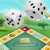 Wordopoly
