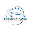 Freedom Cars