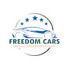 Freedom Cars Freedom Cars