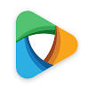 Global Tele – Online Live Show Global Tele – Online Live Show
