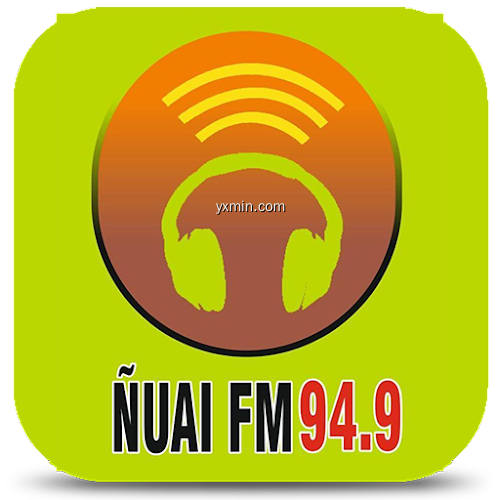【图】Radio Ñuai 94.9 FM(截图1)