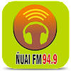 Radio Ñuai 94.9 FM