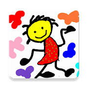 Doodle Pad Doodle Pad