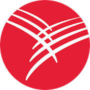 Order Express