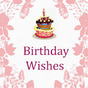 Happy Birthday Status – Wishes Images,GIF Happy Birthday Status – Wishes Images,GIF
