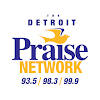 Detroit Praise Network