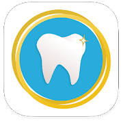 Dental Hygiene Mastery: NBDHE