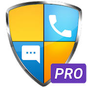 Dialer – Call Blocker, Blacklist, SMS Blocker Pro