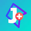 JoinMyTrip: Find Travel Mates