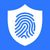 AppLock – Locker, Fingerprint