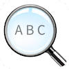 Smart Magnifier and flashlight Smart Magnifier and flashlight