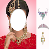 [APK] 女人珠宝 - 最佳珠宝 - Woman Jewelry