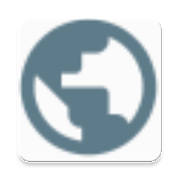 TJ Text Browser