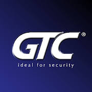 GTC Smart View GTC Smart View