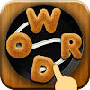 Word Connect :Word Search Game