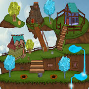 Gold Bar And Diamond Escape Gold Bar And Diamond Escape