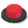 Stanley: press button parable Stanley: press button parable