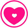 Loveme