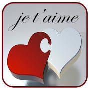 je t’aime sms d’amour 2020 je t’aime sms d’amour 2020