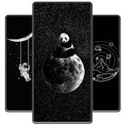 Black Wallpapers HD 4K Black Wallpapers HD 4K