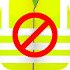Zero Gilet