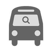 inSPorte Ônibus e Metrô SP inSPorte Ônibus e Metrô SP