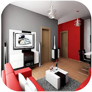 200 Room Painting Wallpaper
