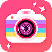 Beauty Plus – Selfie Camera Beauty Plus – Selfie Camera