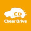 Cheer Drive – すきな商品、ドライブで応援! Cheer Drive – すきな商品、ドライブで応援!