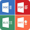 Document Reader: Word Office Document Reader: Word Office