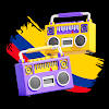 Radios Colombia