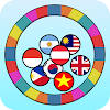 Marble Race Country