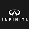 MyINFINITI App