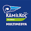 KK Multimedya KK Multimedya