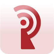 Podcasts by myTuner – Podcast Player App Podcasts by myTuner – Podcast Player App