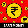 EasyRupee : Earning App