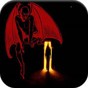 Iblis(Satan) Story