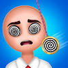 Hypnotise Master 3D