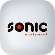 SONIC Tools SONIC Tools