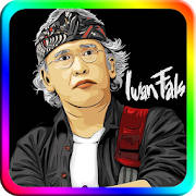 Lagu Mp3 Iwan Fals Lengkap